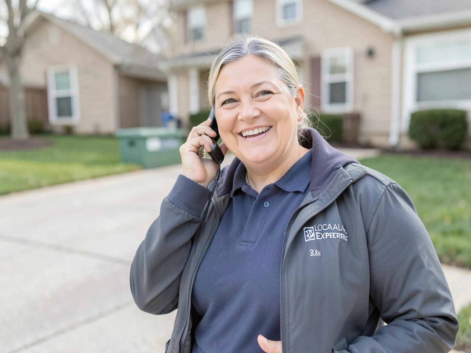 24/7 HVAC Repair & AC Replacement New Salem, PA FAQs